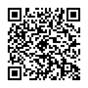 LINEお友達追加コード